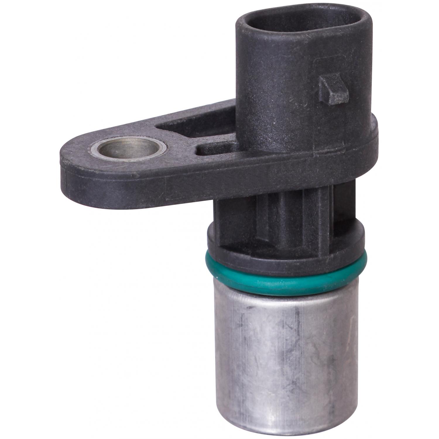 Spectra Premium S10095 - Engine Crankshaft Position Sensor Spectra Premium S10095 Engine Crankshaft Position Sensor product image 4 of 4