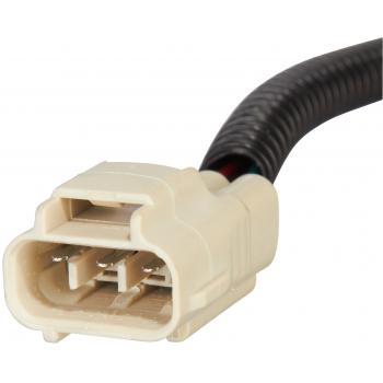 Spectra Premium S10096 Engine Crankshaft Position Sensor product image 1 of 4