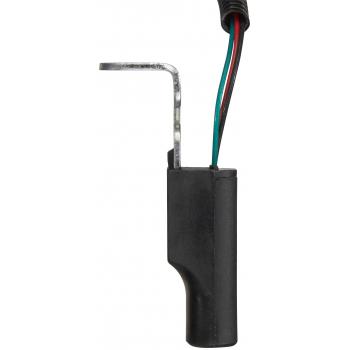 Spectra Premium S10096 Engine Crankshaft Position Sensor product image 2 of 4