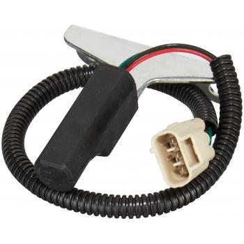 Spectra Premium S10096 Engine Crankshaft Position Sensor product image 3 of 4
