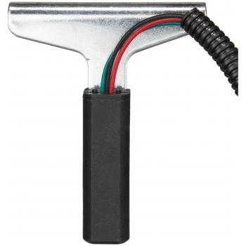 Spectra Premium S10096 Engine Crankshaft Position Sensor product image 4 of 4