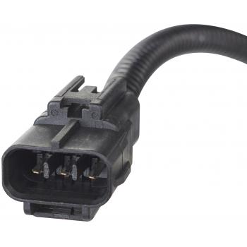 Spectra Premium S10097 Engine Crankshaft Position Sensor product image 1 of 5