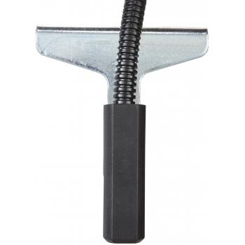 Spectra Premium S10097 Engine Crankshaft Position Sensor product image 2 of 5