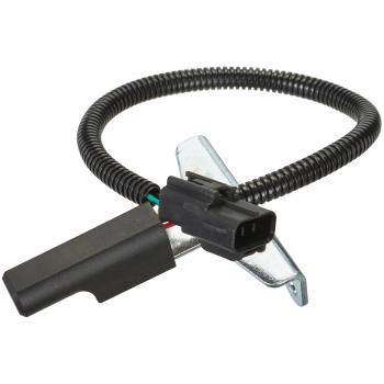 Spectra Premium S10097 Engine Crankshaft Position Sensor product image 4 of 5