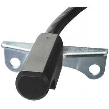Spectra Premium S10097 Engine Crankshaft Position Sensor product image 5 of 5