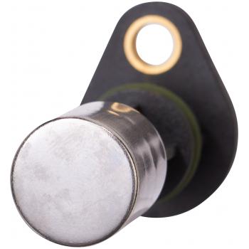 Spectra Premium S10098 Engine Crankshaft Position Sensor product image 1 of 5