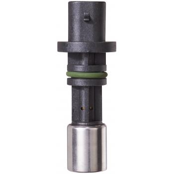 Spectra Premium S10098 Engine Crankshaft Position Sensor product image 2 of 5