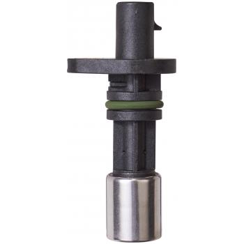 Spectra Premium S10098 Engine Crankshaft Position Sensor product image 3 of 5