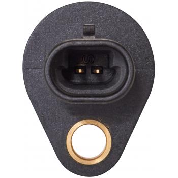 Spectra Premium S10098 Engine Crankshaft Position Sensor product image 4 of 5