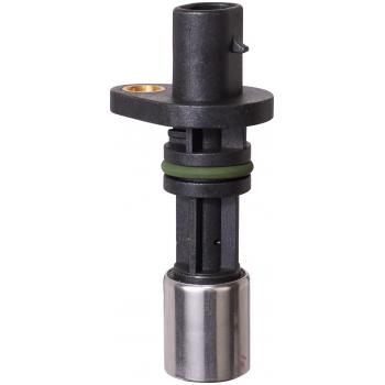 Spectra Premium S10098 Engine Crankshaft Position Sensor product image 5 of 5