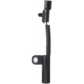 Spectra Premium S10099 - Engine Crankshaft Position Sensor Spectra Premium S10099 Engine Crankshaft Position Sensor product image 1 of 4