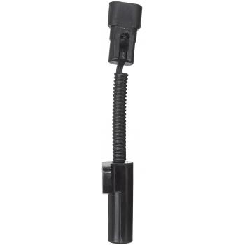 Spectra Premium S10099 - Engine Crankshaft Position Sensor Spectra Premium S10099 Engine Crankshaft Position Sensor product image 2 of 4