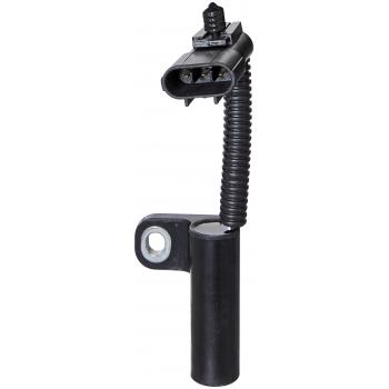 Spectra Premium S10099 - Engine Crankshaft Position Sensor Spectra Premium S10099 Engine Crankshaft Position Sensor product image 3 of 4
