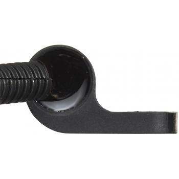 Spectra Premium S10099 - Engine Crankshaft Position Sensor Spectra Premium S10099 Engine Crankshaft Position Sensor product image 4 of 4