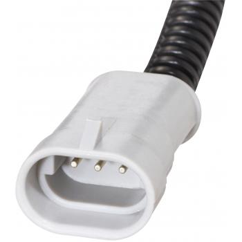 Spectra Premium S10100 Engine Camshaft Position Sensor product image 1 of 4