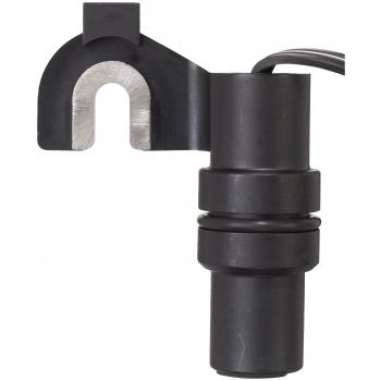Spectra Premium S10100 Engine Camshaft Position Sensor product image 2 of 4