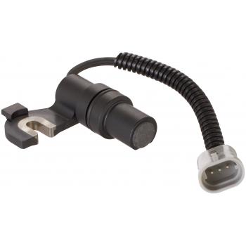 Spectra Premium S10100 Engine Camshaft Position Sensor product image 3 of 4