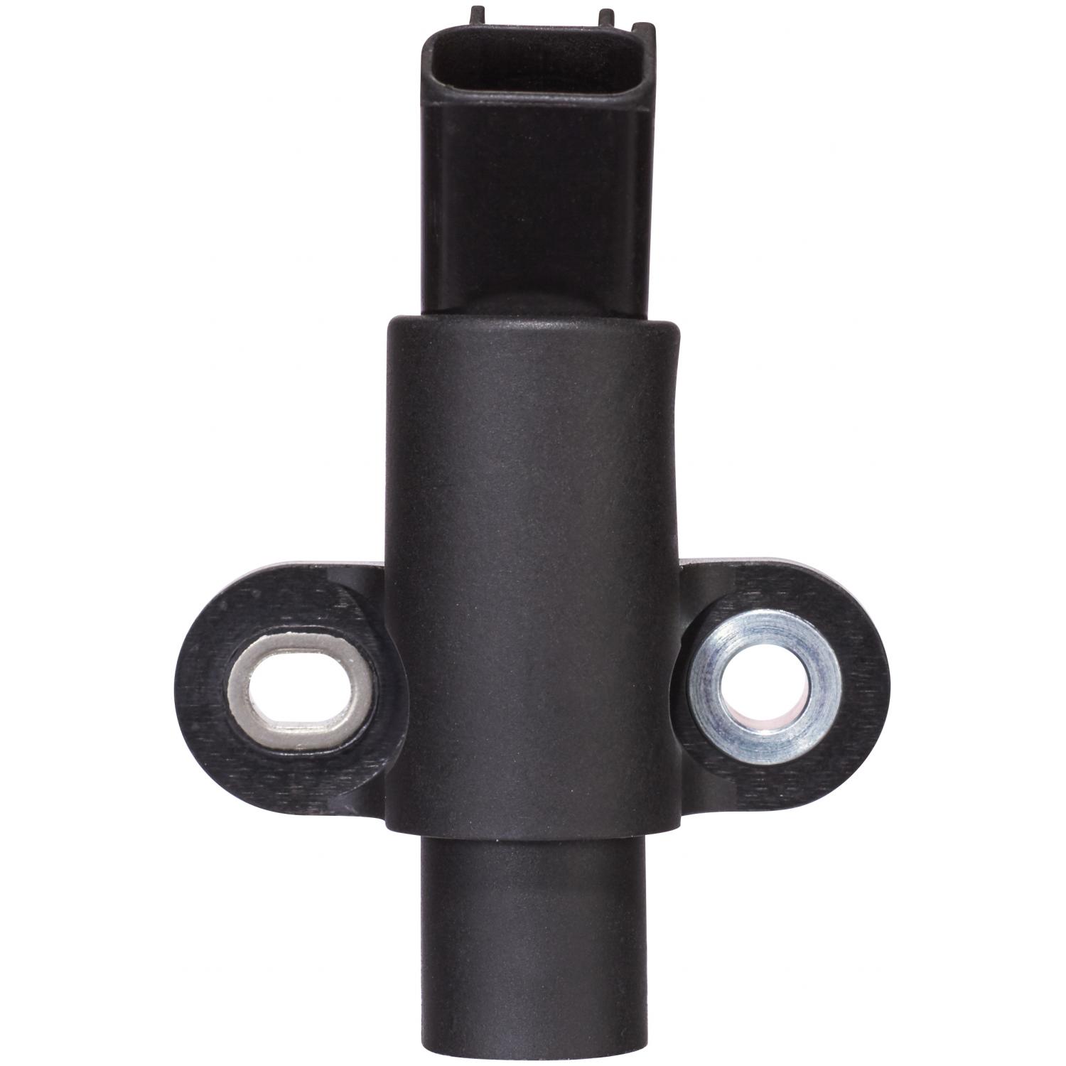 Spectra Premium S10101 Engine Crankshaft Position Sensor product image 1 of 4