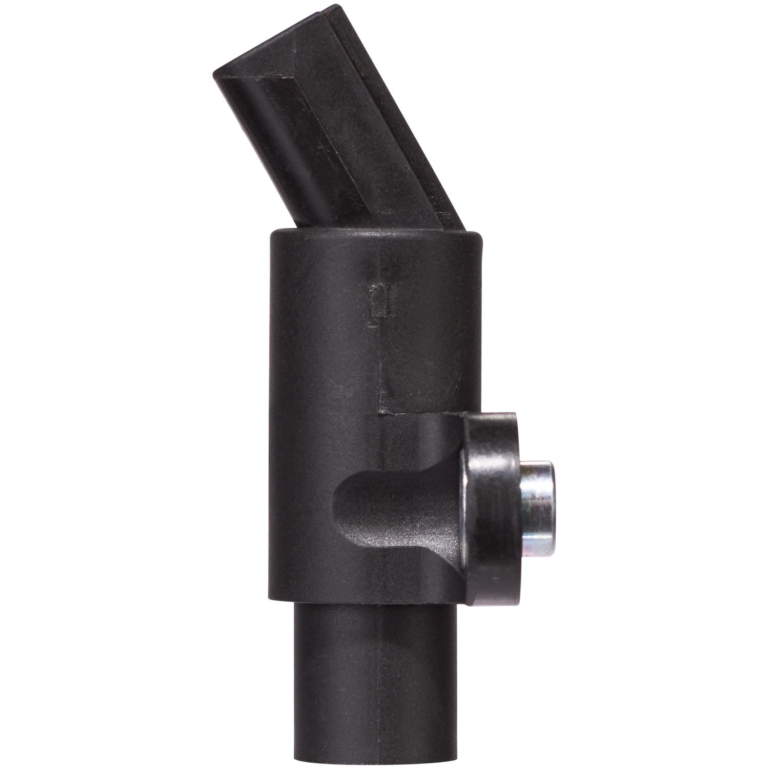 Spectra Premium S10101 Engine Crankshaft Position Sensor product image 2 of 4
