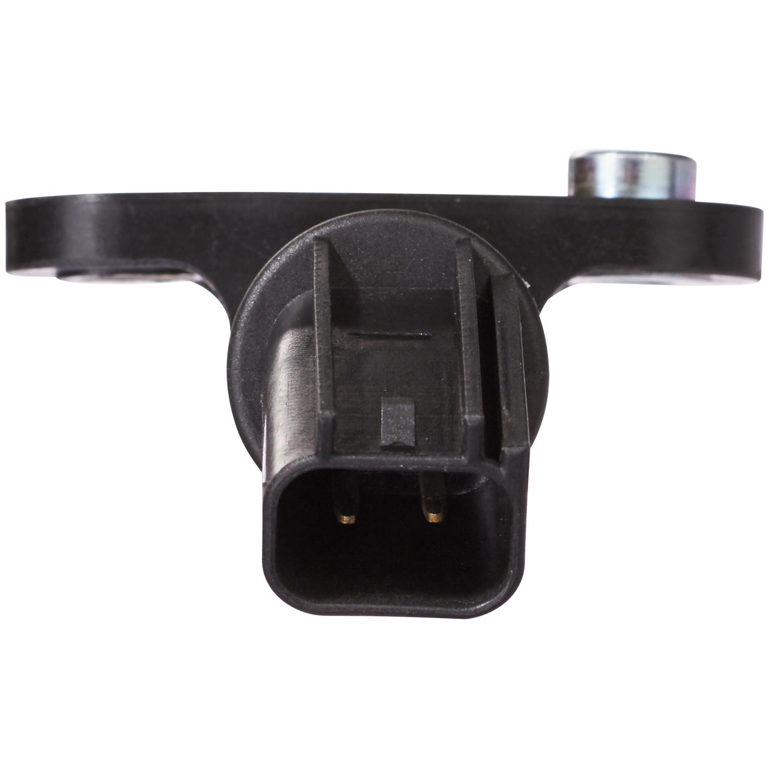 Spectra Premium S10101 Engine Crankshaft Position Sensor product image 3 of 4