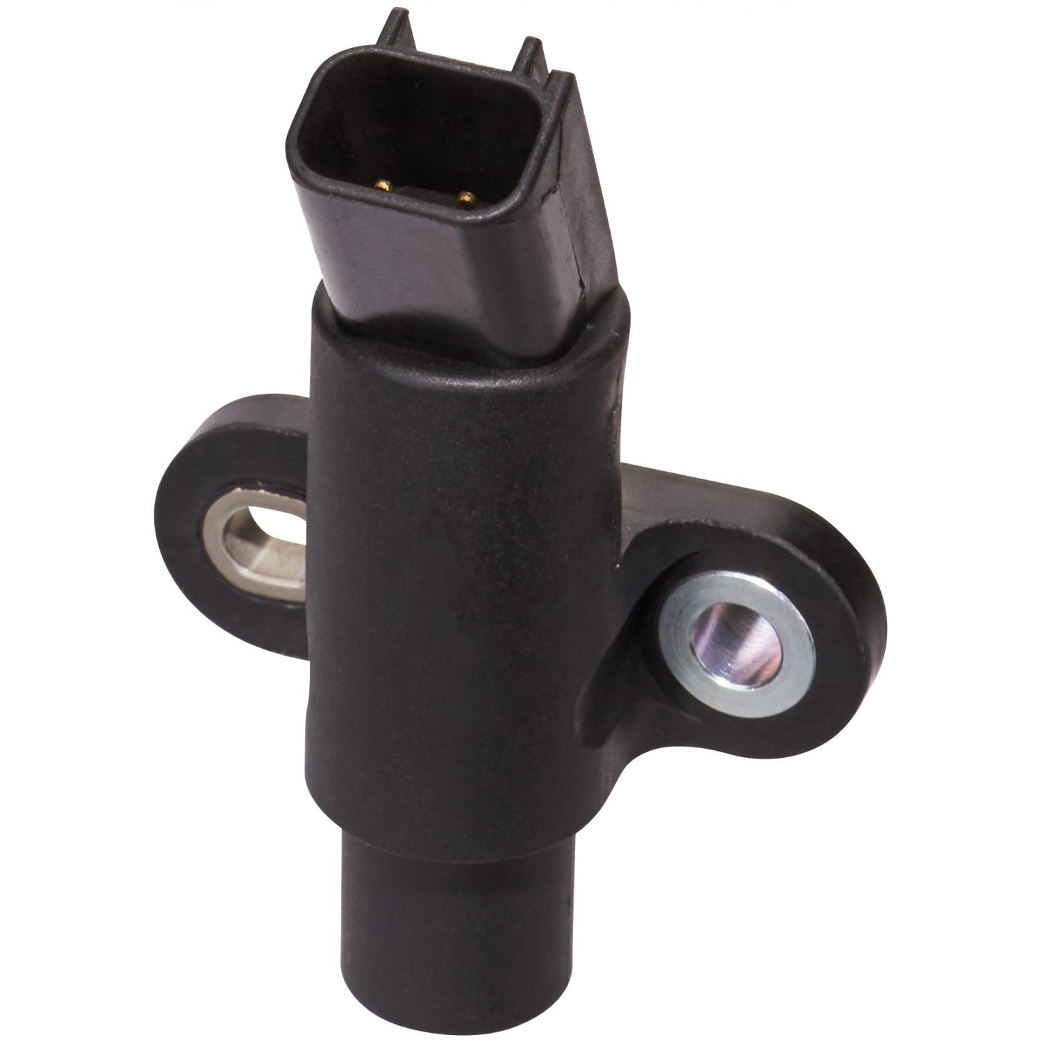 Spectra Premium S10101 Engine Crankshaft Position Sensor product image 4 of 4
