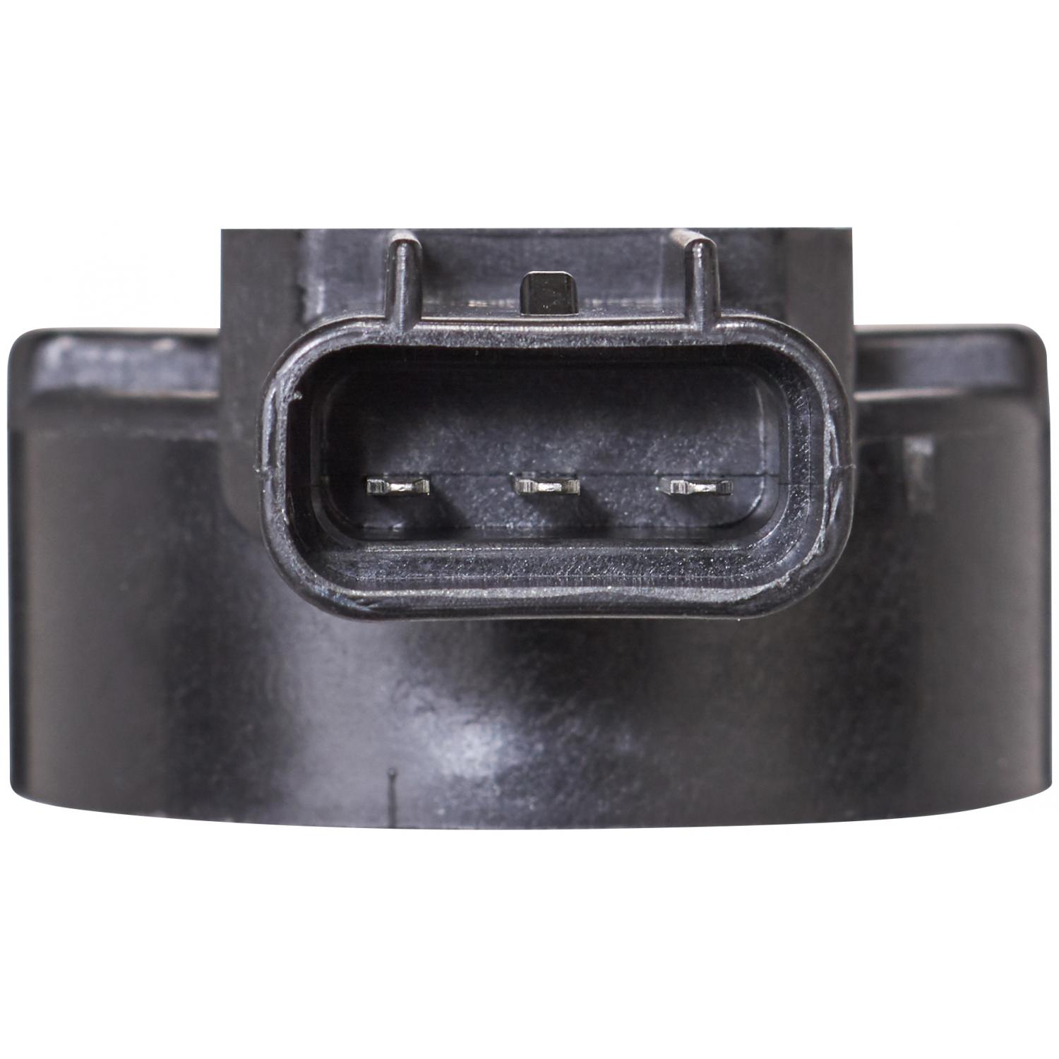 Spectra Premium S10102 - Engine Camshaft Position Sensor Spectra Premium S10102 Engine Camshaft Position Sensor product image 1 of 4