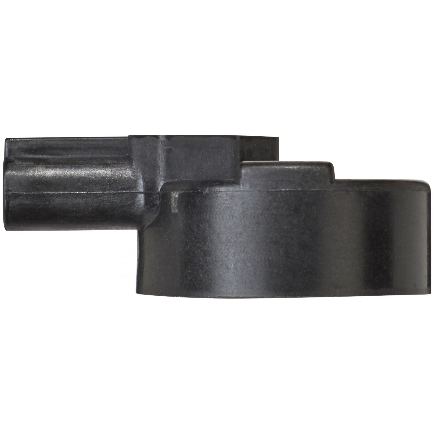 Spectra Premium S10102 - Engine Camshaft Position Sensor Spectra Premium S10102 Engine Camshaft Position Sensor product image 2 of 4