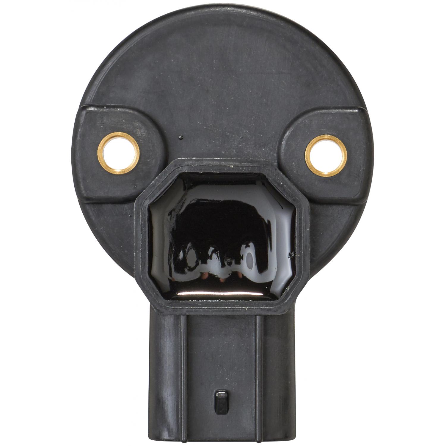 Spectra Premium S10102 - Engine Camshaft Position Sensor Spectra Premium S10102 Engine Camshaft Position Sensor product image 3 of 4