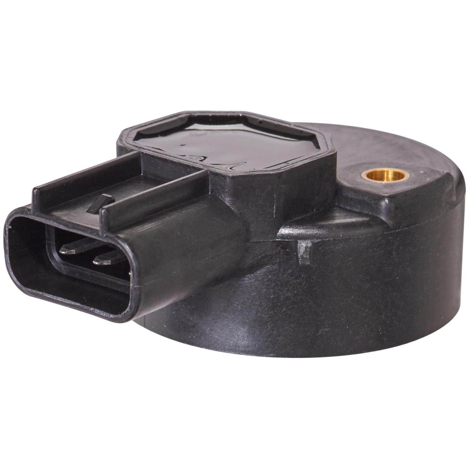 Spectra Premium S10102 - Engine Camshaft Position Sensor Spectra Premium S10102 Engine Camshaft Position Sensor product image 4 of 4
