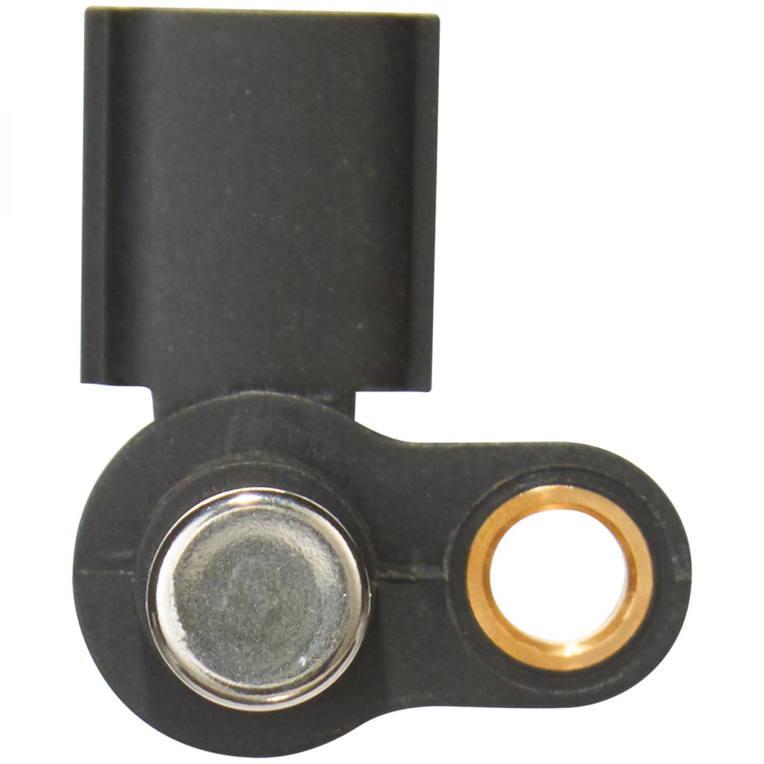 Spectra Premium S10104 Engine Crankshaft Position Sensor product image 1 of 5