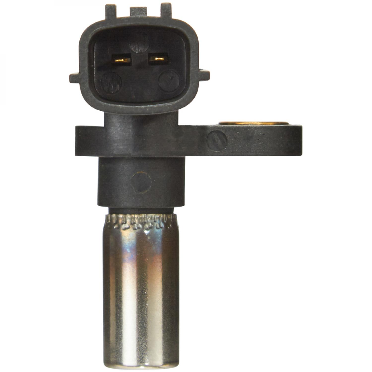 Spectra Premium S10104 Engine Crankshaft Position Sensor product image 2 of 5