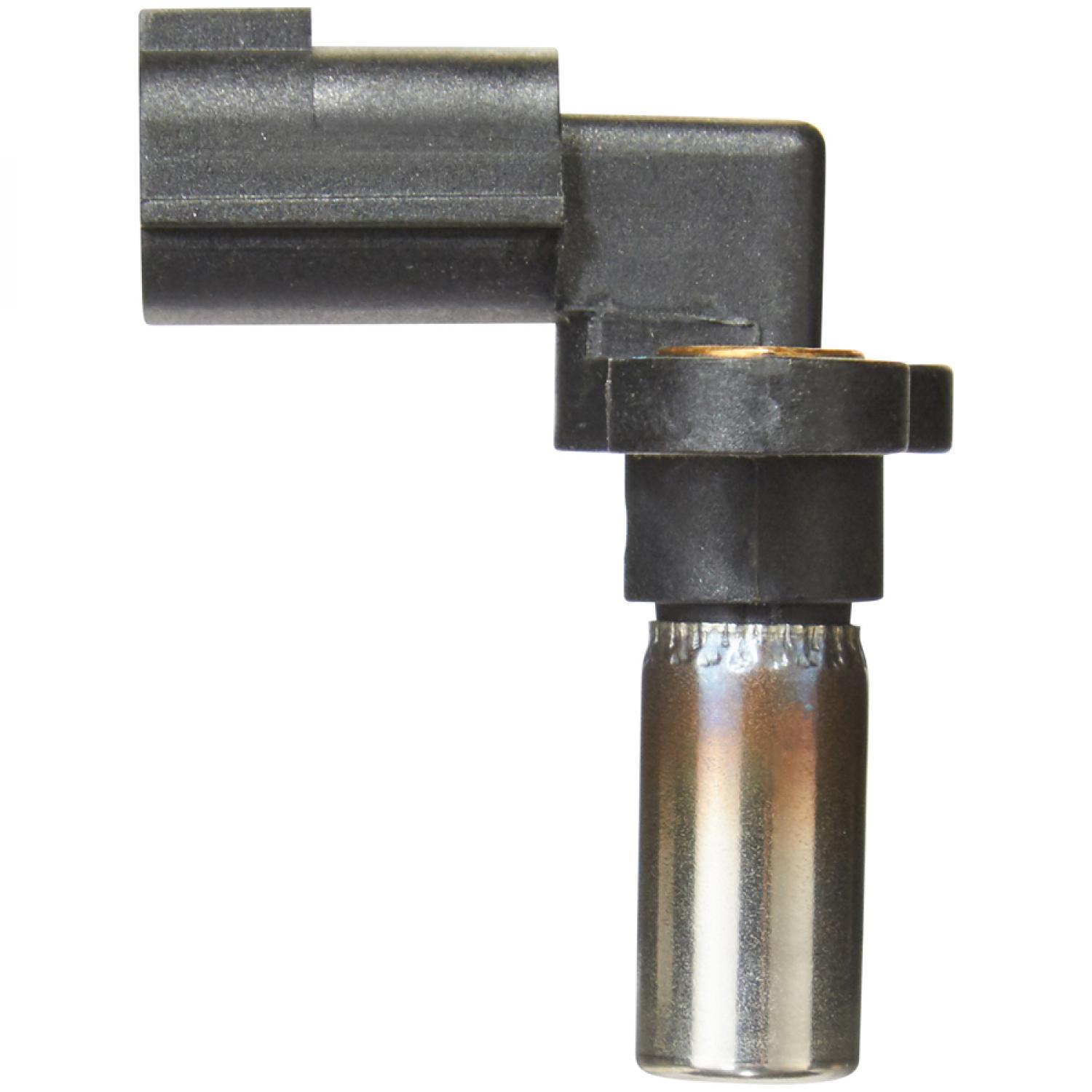 Spectra Premium S10104 Engine Crankshaft Position Sensor product image 3 of 5