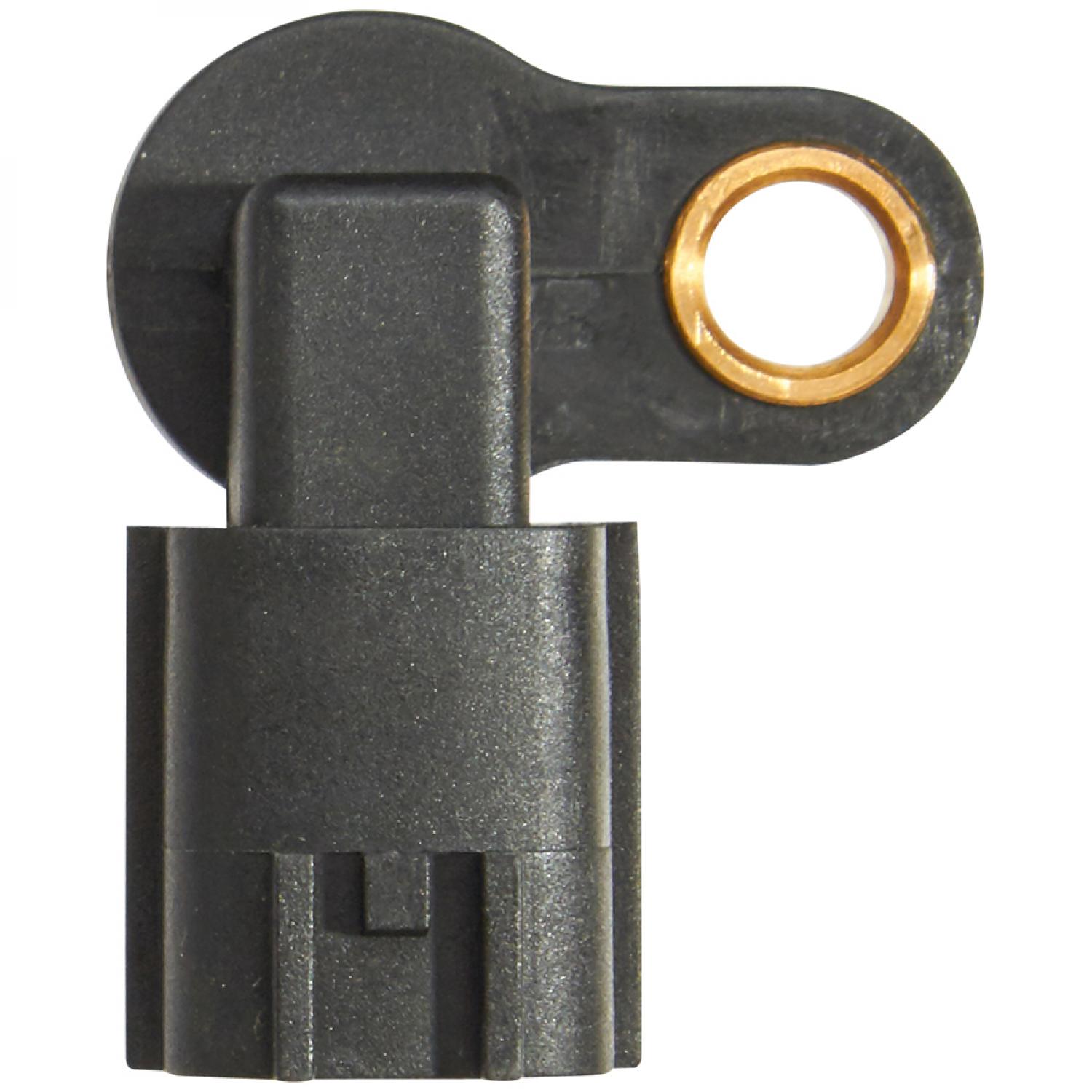 Spectra Premium S10104 Engine Crankshaft Position Sensor product image 4 of 5