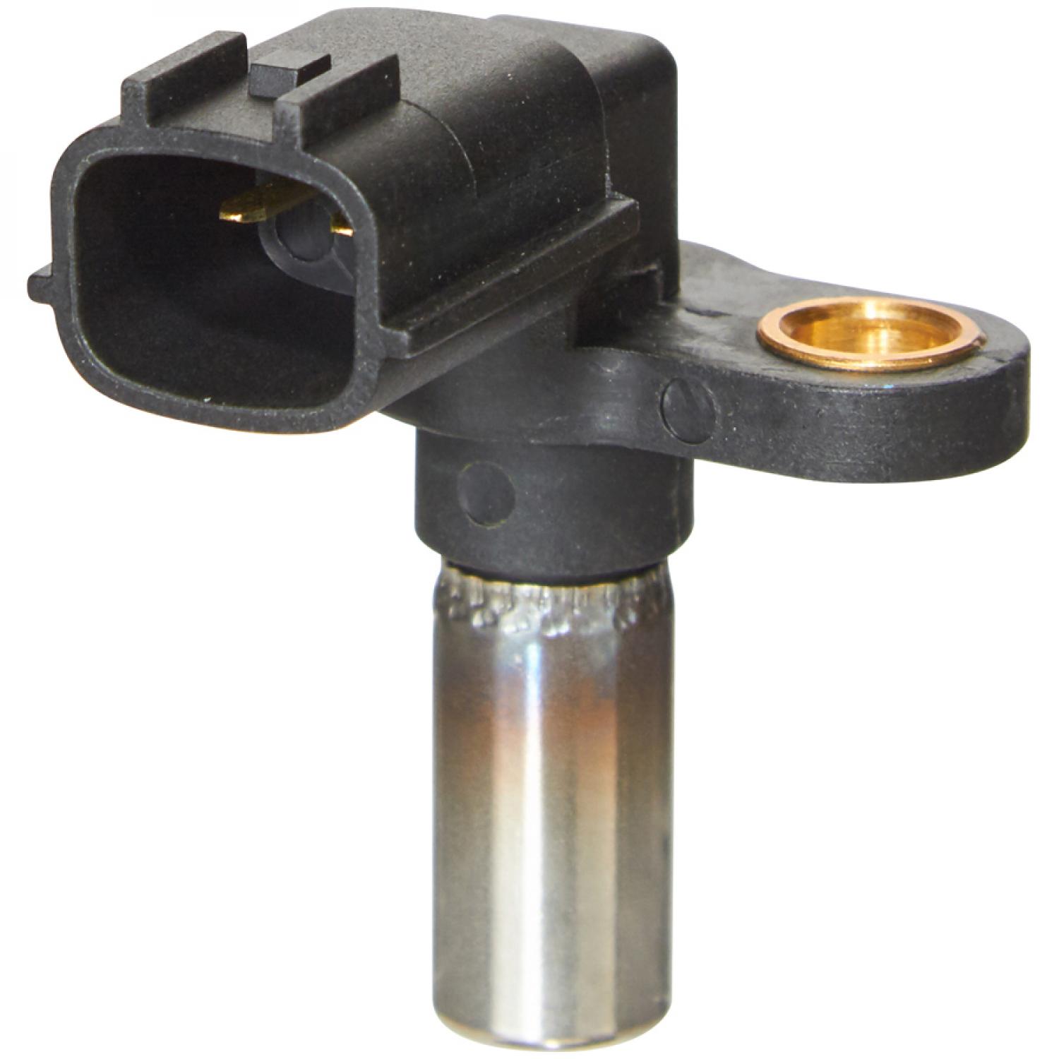 Spectra Premium S10104 Engine Crankshaft Position Sensor product image 5 of 5