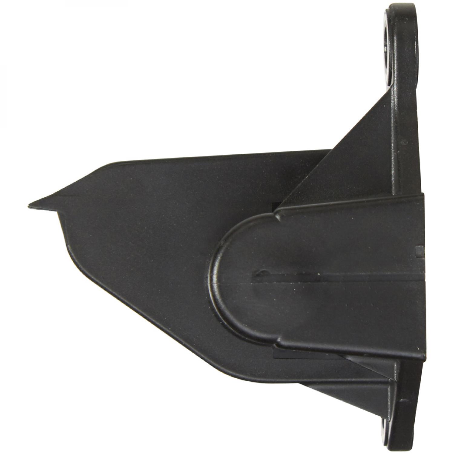 Spectra Premium S10105 - Engine Crankshaft Position Sensor Spectra Premium S10105 Engine Crankshaft Position Sensor product image 1 of 5