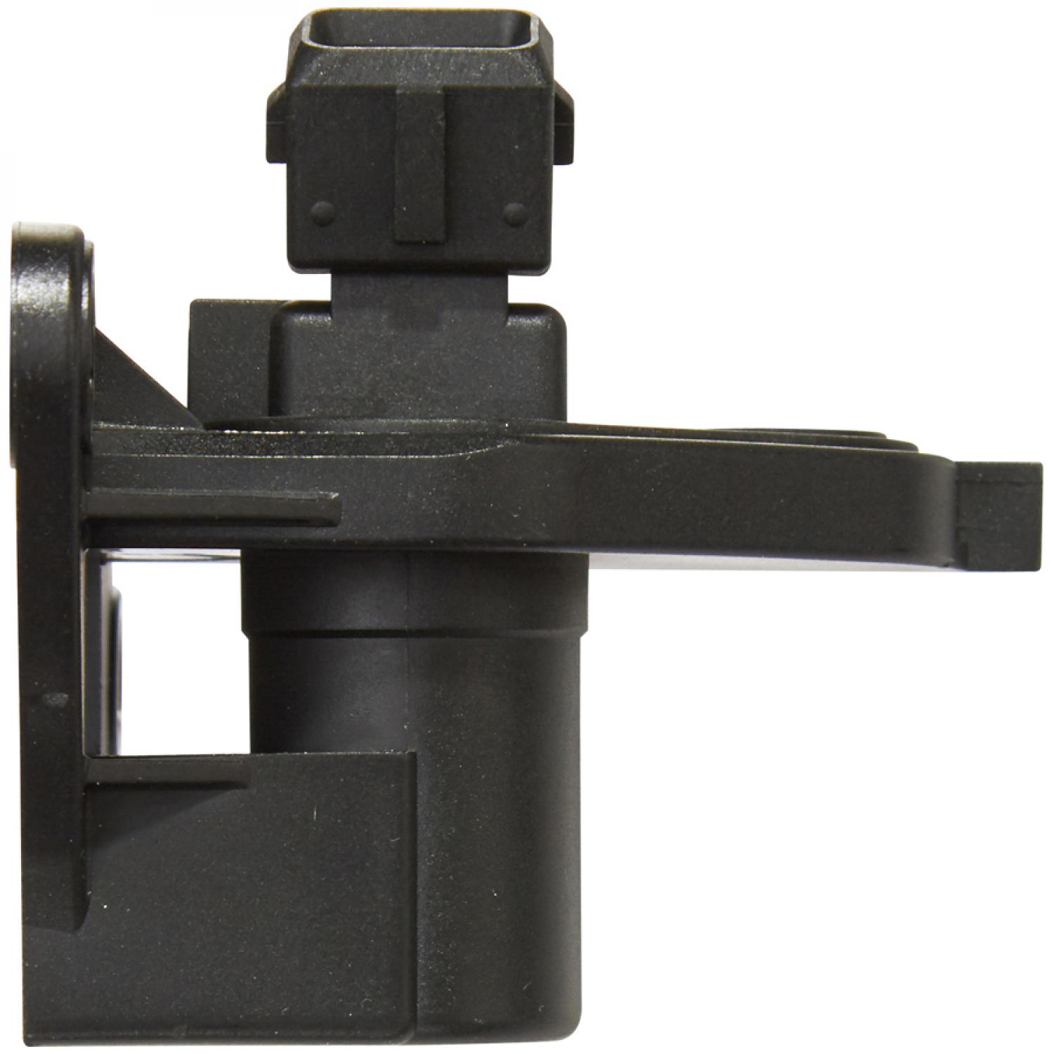 Spectra Premium S10105 - Engine Crankshaft Position Sensor Spectra Premium S10105 Engine Crankshaft Position Sensor product image 2 of 5