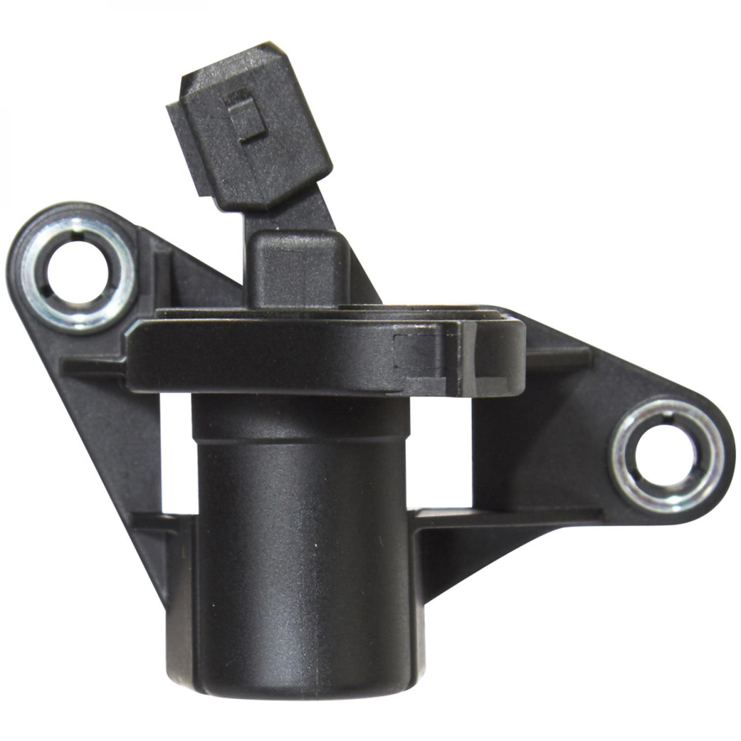 Spectra Premium S10105 - Engine Crankshaft Position Sensor Spectra Premium S10105 Engine Crankshaft Position Sensor product image 3 of 5