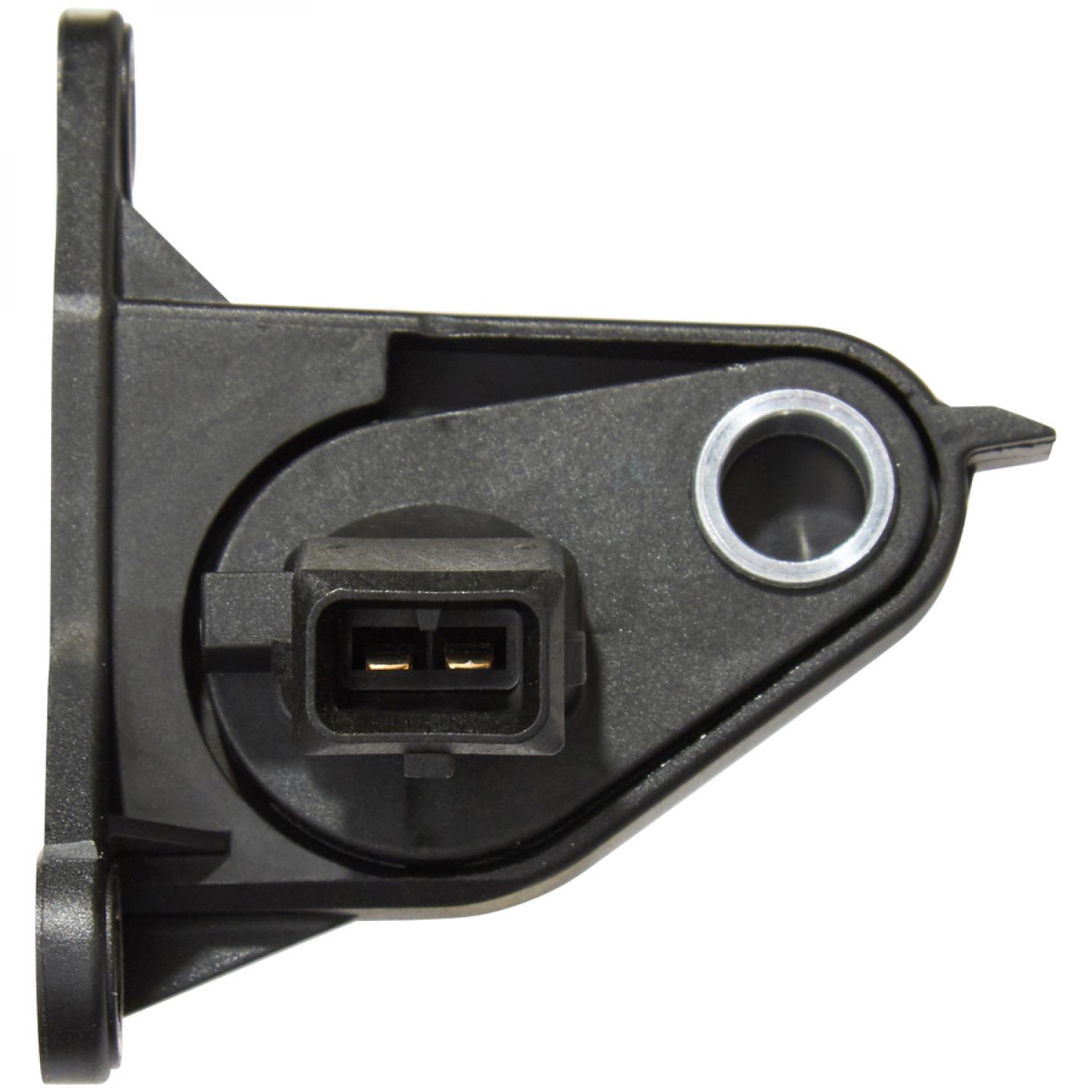 Spectra Premium S10105 - Engine Crankshaft Position Sensor Spectra Premium S10105 Engine Crankshaft Position Sensor product image 4 of 5