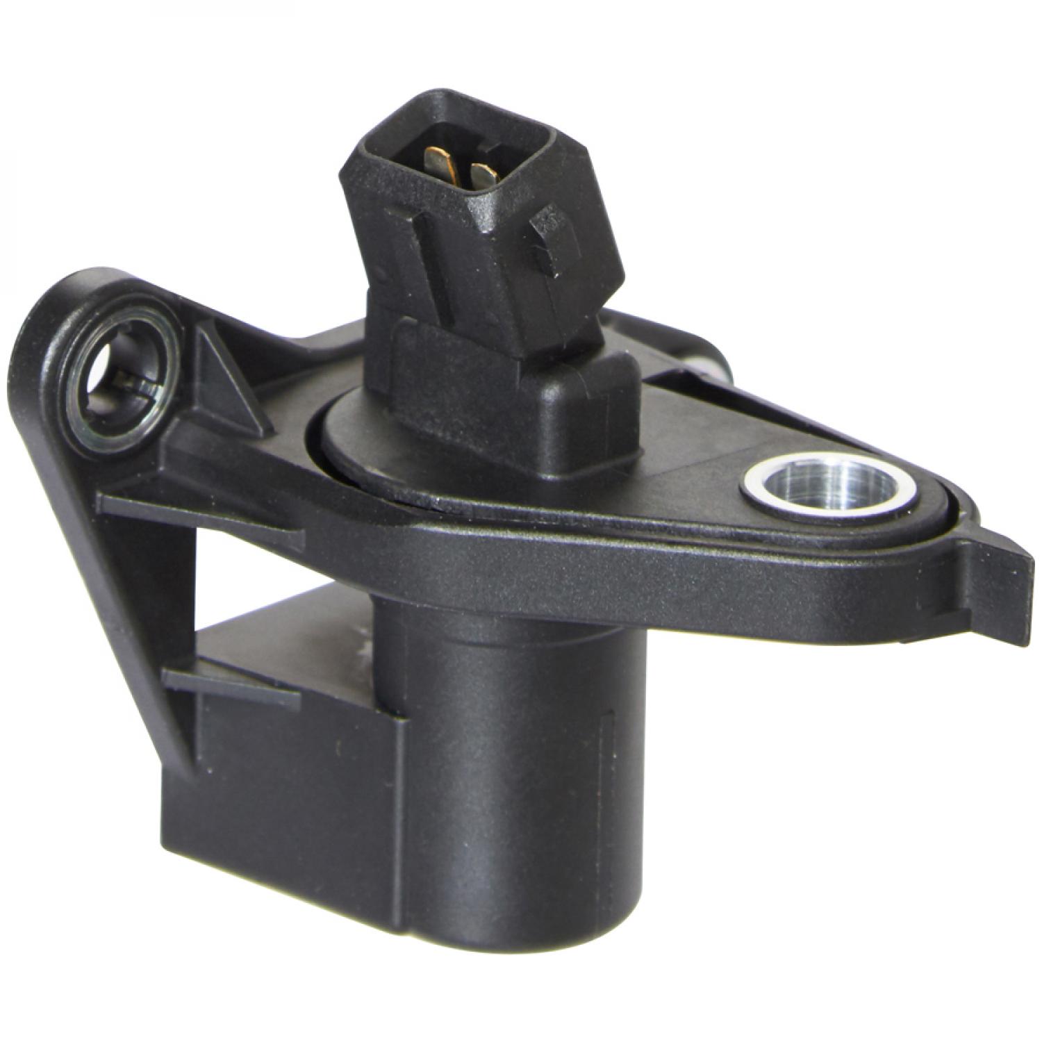 Spectra Premium S10105 - Engine Crankshaft Position Sensor Spectra Premium S10105 Engine Crankshaft Position Sensor product image 5 of 5