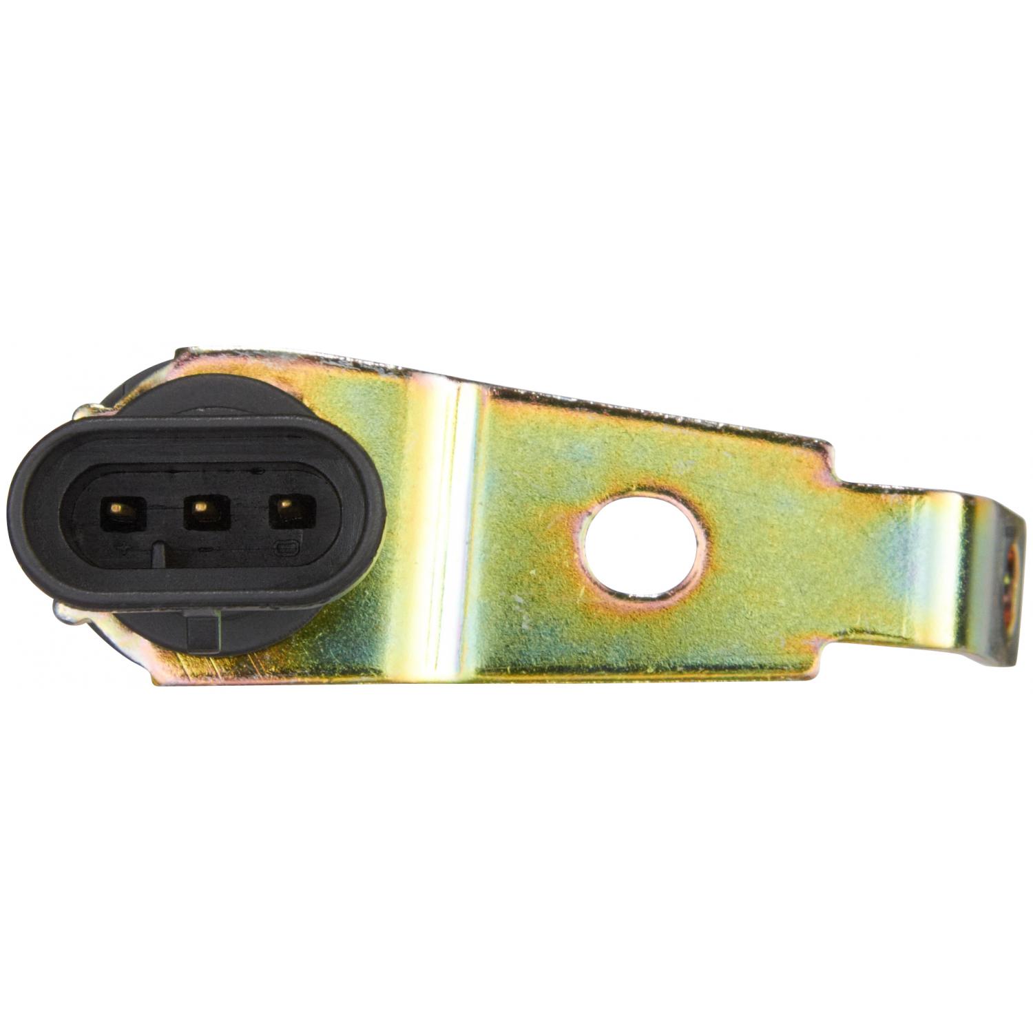 Spectra Premium S10107 Engine Crankshaft Position Sensor product image 2 of 3