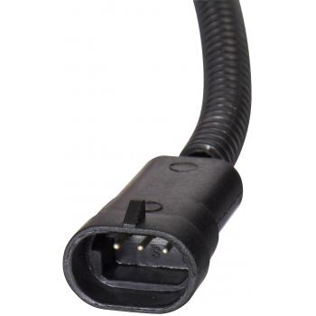 Spectra Premium S10108 - Engine Crankshaft Position Sensor Spectra Premium S10108 Engine Crankshaft Position Sensor product image 1 of 4