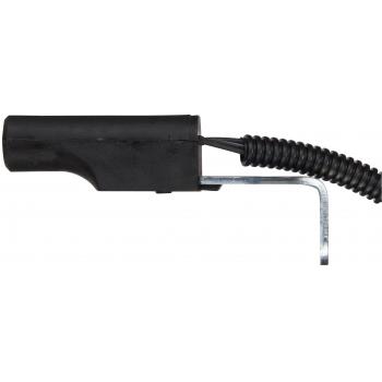Spectra Premium S10108 - Engine Crankshaft Position Sensor Spectra Premium S10108 Engine Crankshaft Position Sensor product image 2 of 4