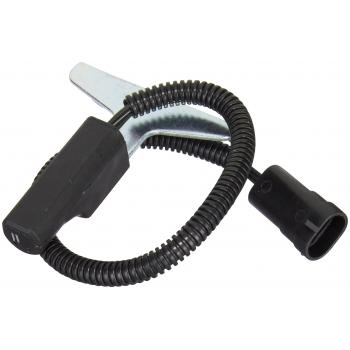 Spectra Premium S10108 - Engine Crankshaft Position Sensor Spectra Premium S10108 Engine Crankshaft Position Sensor product image 3 of 4