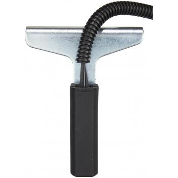 Spectra Premium S10108 - Engine Crankshaft Position Sensor Spectra Premium S10108 Engine Crankshaft Position Sensor product image 4 of 4