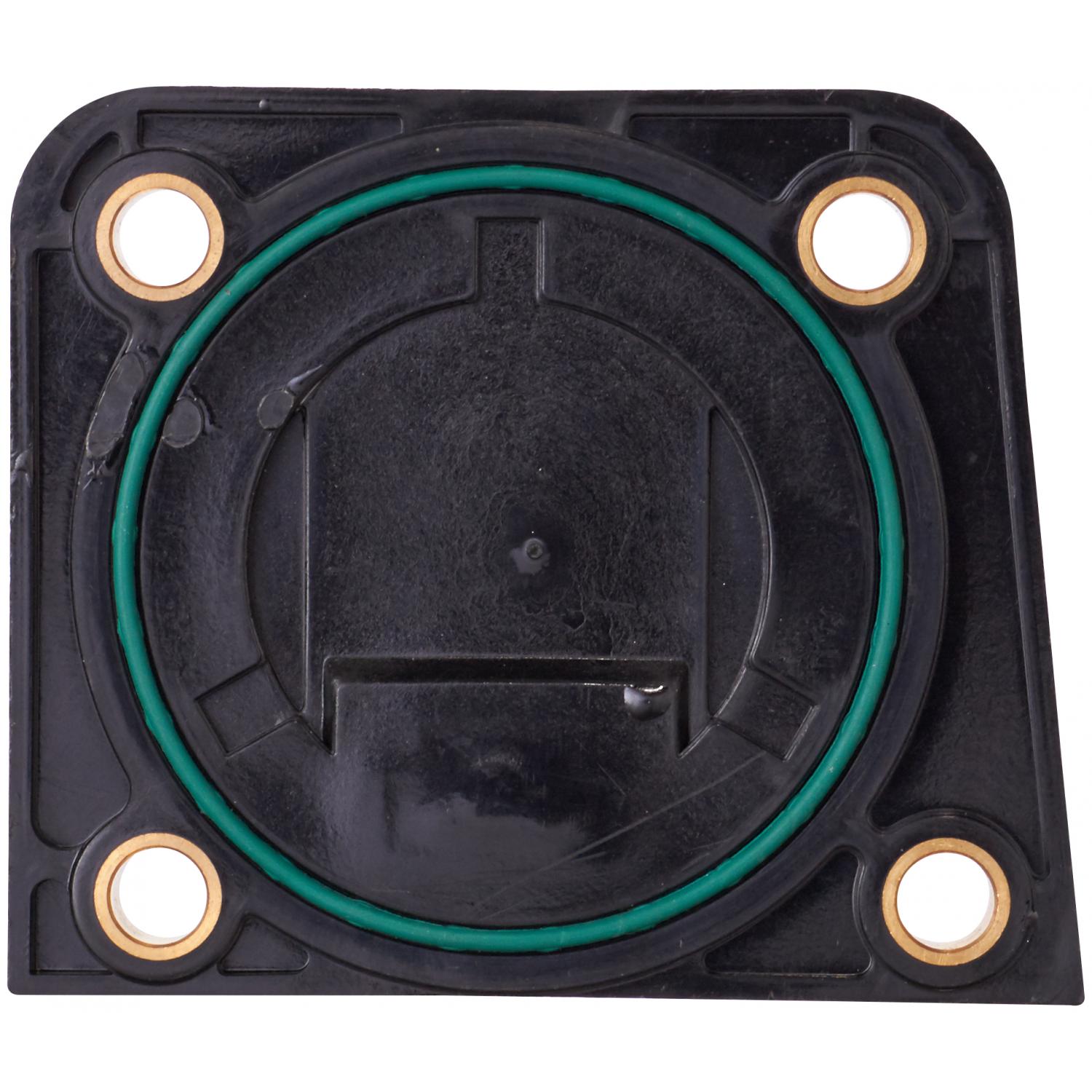 Spectra Premium S10110 - Engine Camshaft Position Sensor Spectra Premium S10110 Engine Camshaft Position Sensor product image 1 of 5