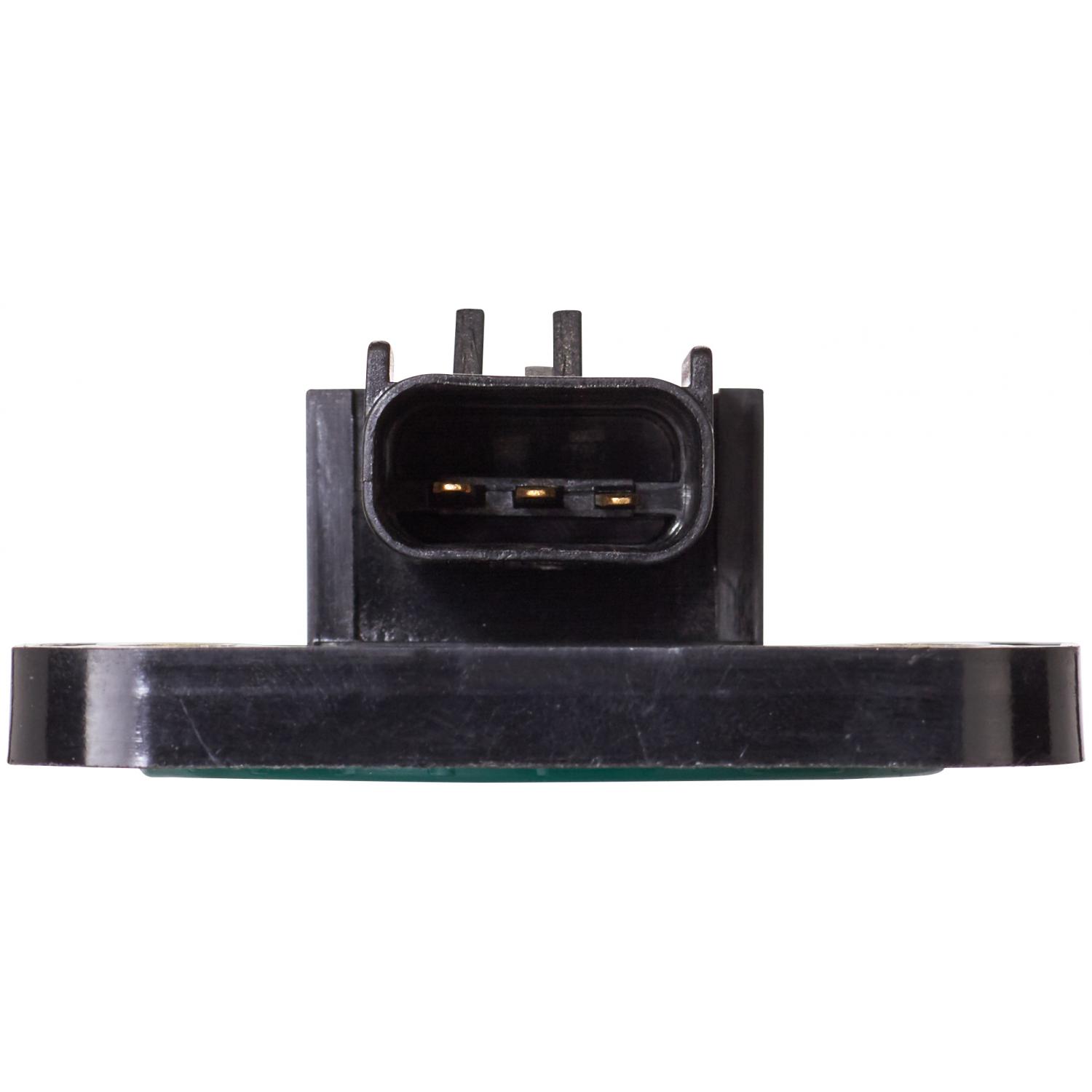 Spectra Premium S10110 - Engine Camshaft Position Sensor Spectra Premium S10110 Engine Camshaft Position Sensor product image 2 of 5