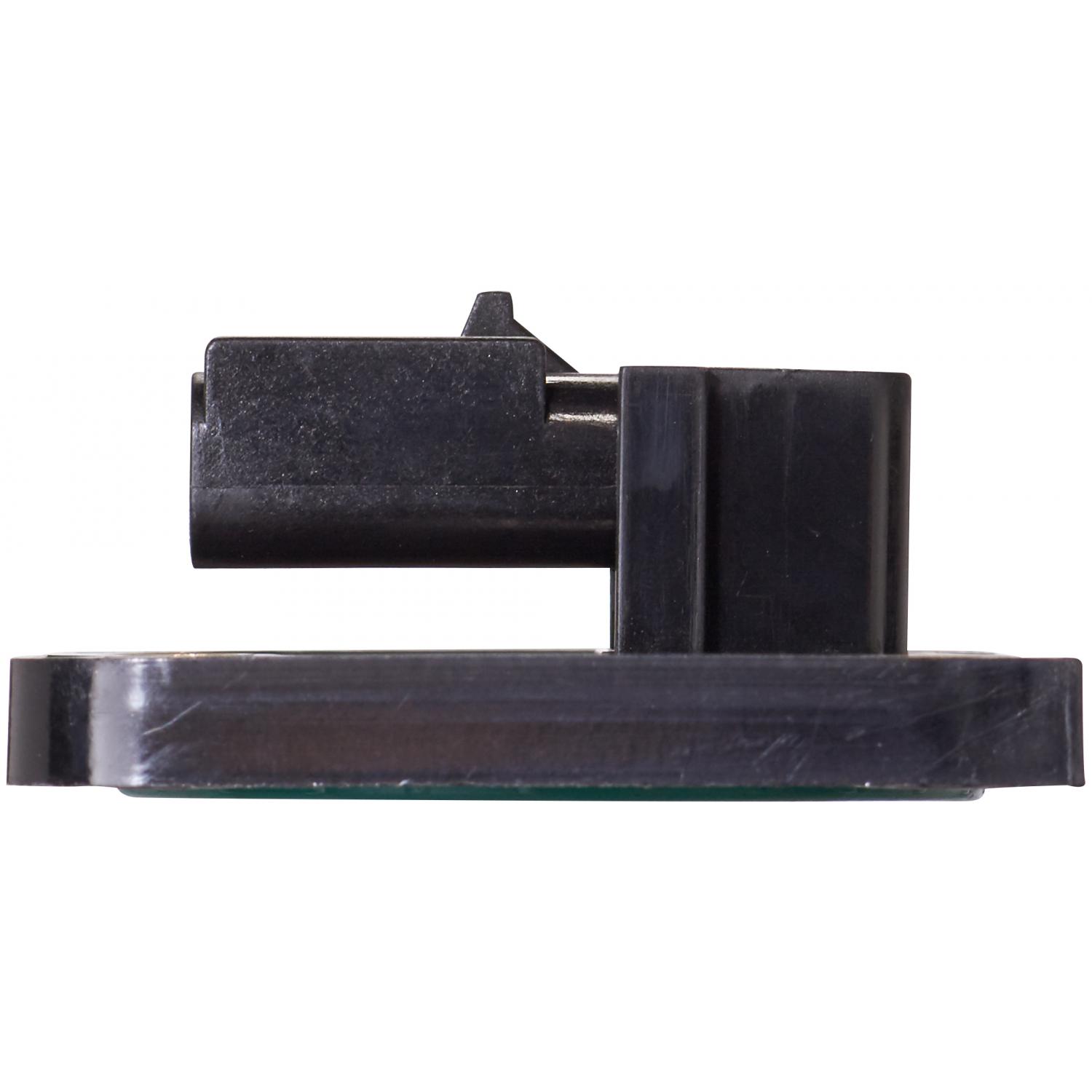 Spectra Premium S10110 - Engine Camshaft Position Sensor Spectra Premium S10110 Engine Camshaft Position Sensor product image 3 of 5