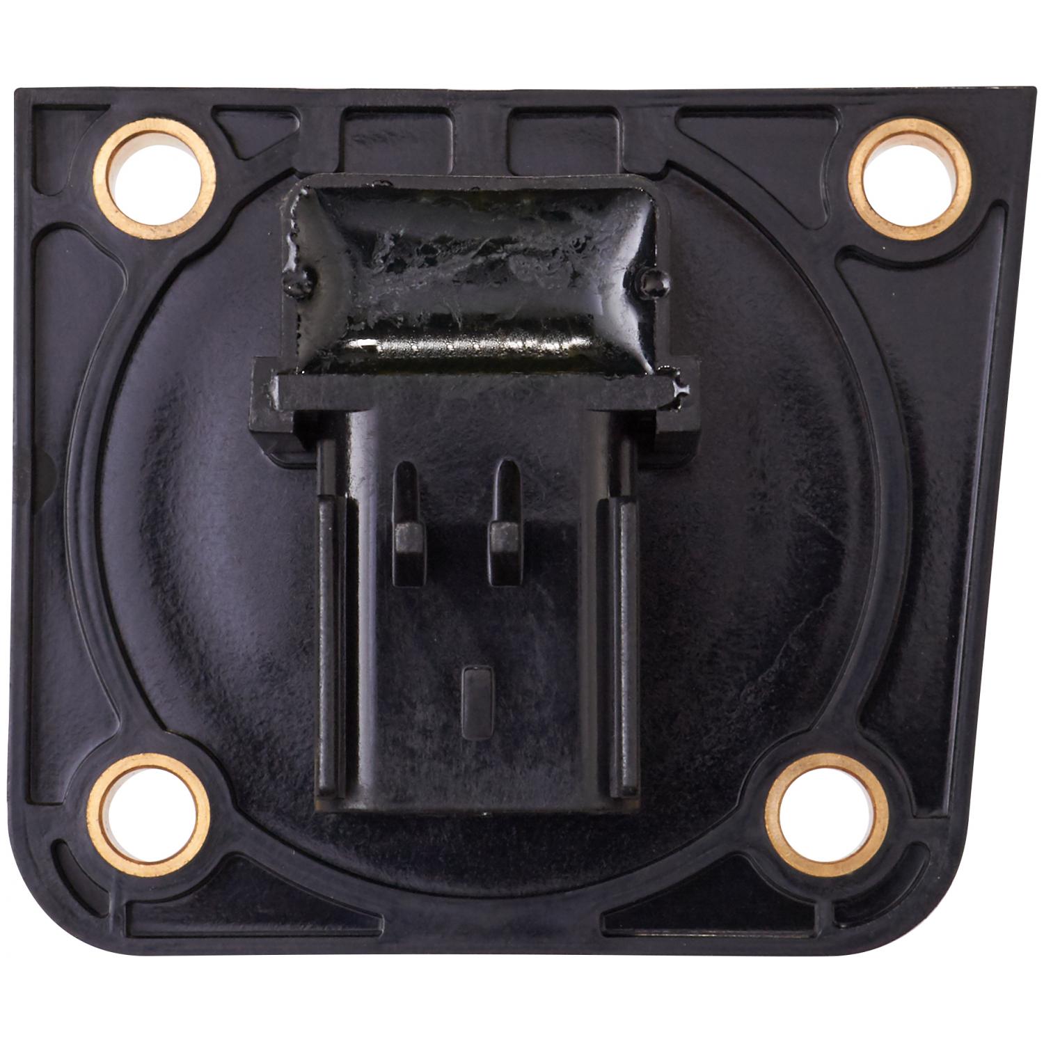Spectra Premium S10110 - Engine Camshaft Position Sensor Spectra Premium S10110 Engine Camshaft Position Sensor product image 4 of 5