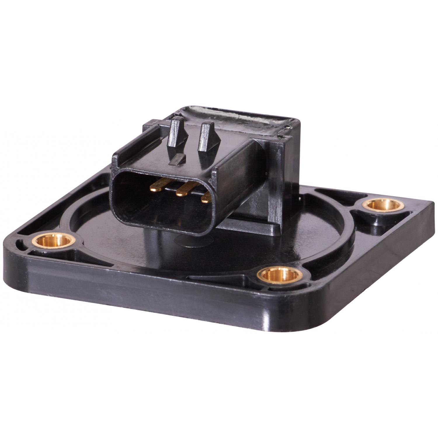 Spectra Premium S10110 - Engine Camshaft Position Sensor Spectra Premium S10110 Engine Camshaft Position Sensor product image 5 of 5