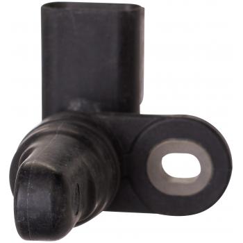 Spectra Premium S10111 - Engine Camshaft Position Sensor Spectra Premium S10111 Engine Camshaft Position Sensor product image 1 of 5